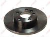 ABE C3W004ABE Brake Disc